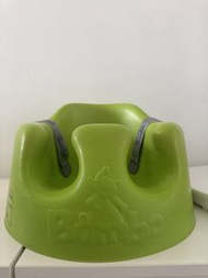 Bumbo® 地板座椅
