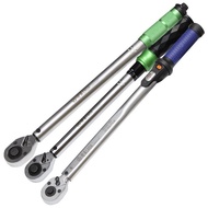 Pre-installed Torque Wrench Wrench Wrench kg2Inch Torque128-210N Adjustable Taiwan/M Old A Torque/ 9