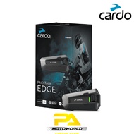 CARDO PACKTALK EDGE INTERCOM