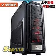 Intel i5 9500 6核 6緒 3. 華碩 GT1030-SL-2G-BRK 0G2 電競主機 電腦主機 電腦 