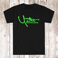 Apocalypse Now Yater Surfboard Men'S T-Shirt