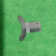 Sizi Otis Encoder TAA633H151/H101/K161/151/K102/H121 Connection Installation Piece