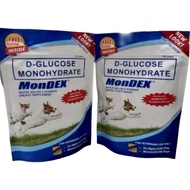 Mondex Dextrose Powder