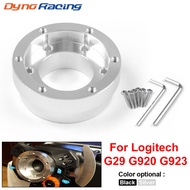 Specially designed for game steering wheel adapters Adapter board is suitable for Logitech G29 G920 