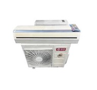 【中古電器傢俱推薦】中古電器選宏品 AC122112*日立變頻分離式冷氣機(6.3KW 9-10坪)*窗型冷氣 分離式冷