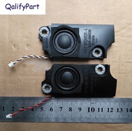 Laptop Speaker Audio inner Speaker for Samsung NP 770Z5E 780Z5E 670Z5E 880Z5E 870Z5E 680Z5E