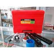 Flaring Tools for 1/4"-3/4" O.D.