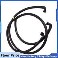 For      Golf   A4 A6 Q5 TTS Compatible 1J0955964F Headlight Washer Spraying Hose Pipe