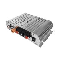 Delivery 2.1 Channel Bluetooth Car Power Amplifier Subwoofer Household Car Power Amplifier USB Card