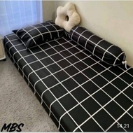 90X200 BED SHEET