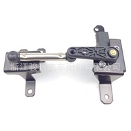 Suitable for Volkswagen Headlight Liquid Level Sensor 1K0941273L 1K0 941 273 High Quality Ready Stoc