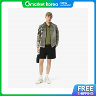 Lacoste | Beanie Knit Hat Rk2662 55Ne9F Ball Cap Bucket Hat Mens Ripstop Tennis 55N E9F 5742