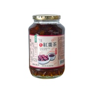 [K-Food] Korean Jujube Tea (SEA SHIPPING)