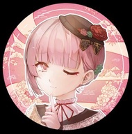 約稿 委託 接稿 畫畫 繪畫 oc 接單 v皮