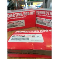 ORIGINAL YAMAHA RX-K STANDARD (SAPK), PART CODE 3KA-E1650-00