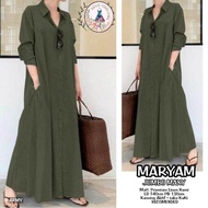 MARYAM JUMBO MAXY
