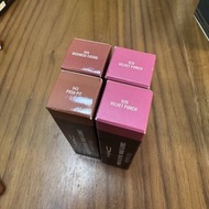 Mac Lipstick Mac 口紅 唇膏 子彈唇膏 see sheer business casual
