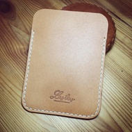 小島手工暖暖皮包