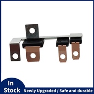 3B0V4P100 Car Central Fuse Box Circuit BBoard Multi-Way Fuse Gasket  Jetta1K0 937 Battery Fuse Gaske