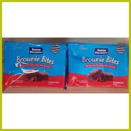 ◶ ≈ ▱ Super Delight Brownies