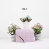Bag Haruka's LatestWanita