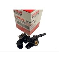 YAMAHA (2SU-E3370-00) SRL 115 FI (V2) INJECTOR