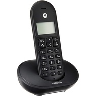 Motorola T101 Cordless Single DECT Phone