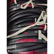 VAN BEL FAN BELT V BELT ASB A36 a 36