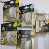 Puting tommee tippee Tommee tippee bottle 12oz Puting susu tommee tippee ♕Free 10% Cashback Tommee T