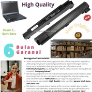 Baterai NEC VERSA S3200 - original battery