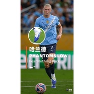 size:35-46 Phantom GX III high-top Waterproof Full Knitted Original Sole FG Football Shoes Phantom G