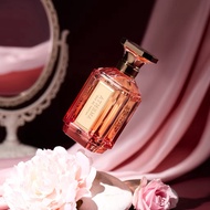 VELIXIR - ATHENA EDP 35ML & 100ML