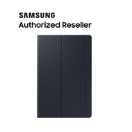 SAMSUNG TAB S5E BOOK COVER
