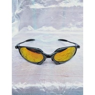 （sunglasses）Oakley Romeo sunglasses