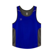 FBT Men Singlet #805 [Royal Blue]