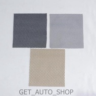 DF101 >> DASH MATE ANTI SLIP MAGIC MATE GREY