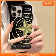 Creative Jelly Phone Case Suitable for iphone15/14promax/13/12/11/XR/XS/X/XSMAX/7/8PLUS-DINUO