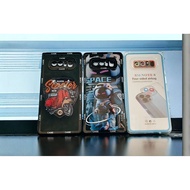 HP >> CASING SAMSUNG NOTE8hp/CASE SAMSUNG NOTE8hp