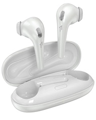 1MORE ComfoBuds Wireless Earbuds for Kids, Mini Noise Cancelling True Wireless Earbuds for Teenager,