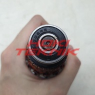 MESIN Armature/ Armature for Makita Hm0810/Hm 0810