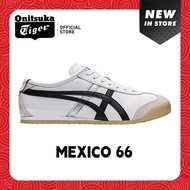 【Fast Deliver】Onitsuka Tiger Mexico 66 (DL408.0190) SNEAKERS SHOES FOR MEN OR WOMEN