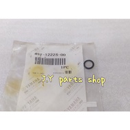 Rubber oring tensioner crypton vega r lama jupiter z 105 original ygp 4st-12223-00