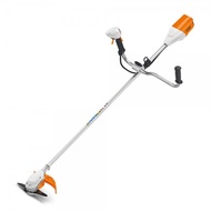 德國STIHL 36V鋰電割草機 FSA 90 (空機-不含充電器及電池)