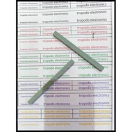 HONING STONE 100X7X8 GC 600 KINIK 