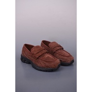 NB 1906R Loafers/New Balance1906R Sneakers Sneakers Men Women Lazy Shoes Round Toe Student Party WEP