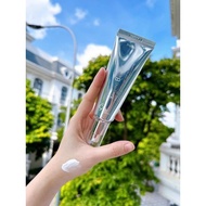 9 Wishes Vanishing Balm Premium Moisturizing Whitening Cream SPF21 50ml