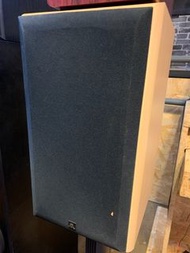 AR PS2062 SPEAKER 喇叭