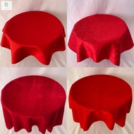 Award Tray Red Cloth Set Opening Ribbon Cutting Restaurant Etiquette Event Supplies Red Cloth Tray C