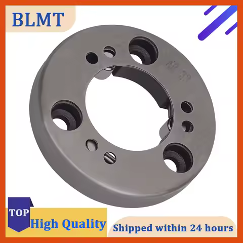 Motorcycle One Way Bearing Flywheel Starter Clutch For Kawasaki KZ1100 GPZ LTD Spectre KZ250 CSR KZ4