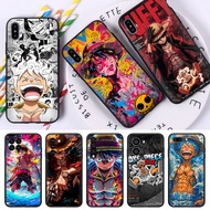 Protective Cover OPPO A15 A15S A16 A16S A16K A16E A12 A12S A5 A9 A8 A31 A11 R562 One Piece Phone Cas